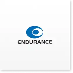 Home 82 endurance