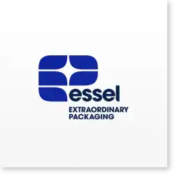 Home 61 essel_1x