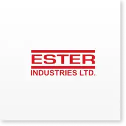 Home 81 ester