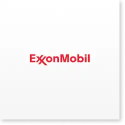 Home 80 exxonmobil