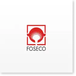 Home 79 foseco