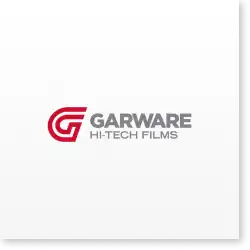 Home 60 garware_hi_tech_films_1x
