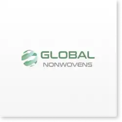 Home 78 global nonwovens