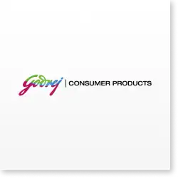 Home 59 godrej__1x