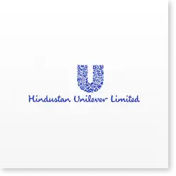 Home 77 hindustan unilever limited