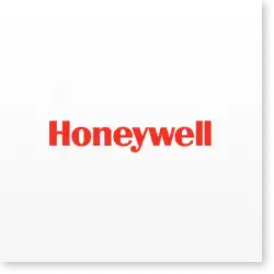Home 76 honeywell