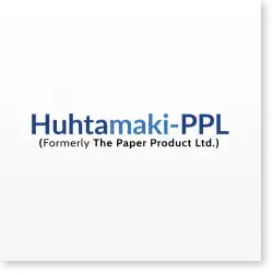 Home 57 huhtamaki_ppl_1x