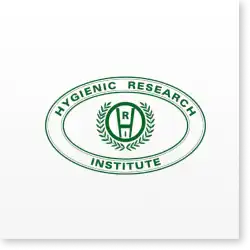 Home 58 hygienic_reseach__1x