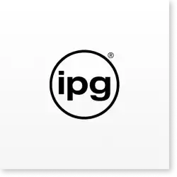 Home 56 ipg_1x