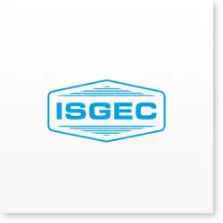 Home 55 isgec_1x