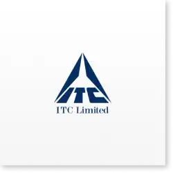 Home 75 itc limited