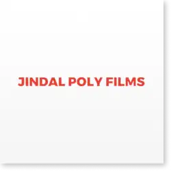 Home 63 jindal_poly_films_1x