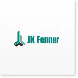 Home 74 jk fenner