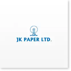 Home 73 jk paper LTD