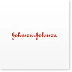 Home 64 johnson_johnson_1x