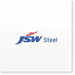 Home 72 jsw steel
