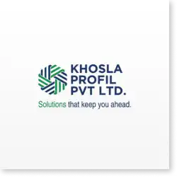 Home 71 khosla profil pvt ltd