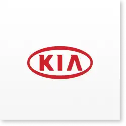 Home 98 kia