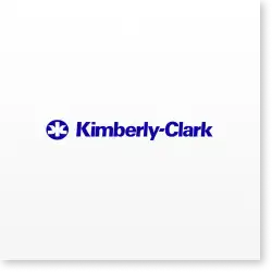 Home 97 kimberly clark