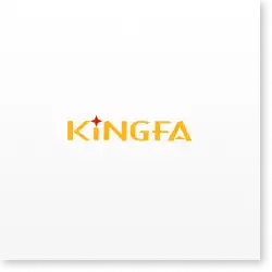 Home 96 KiNGFA