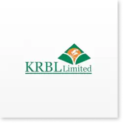 Home 95 KRBL Limited