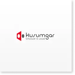 Home 94 kusumgar
