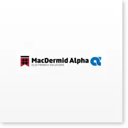 Home 92 macdermid alpha