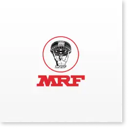 Home 91 MRF