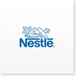 Home 90 nestle