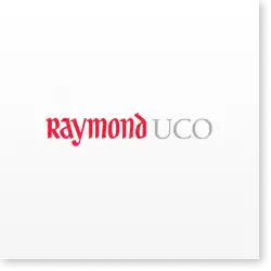 Home 99 raymond_uco_1x