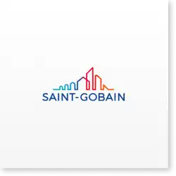 Home 100 saint_gobain_1x