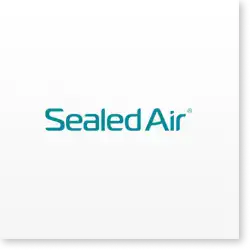 Home 65 sealed_air_1x