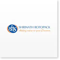 Home 101 shrinath_rotopack_1x