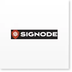 Home 66 signode_1x