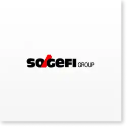 Home 102 sogefi_group_1x