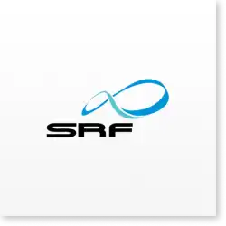 Home 67 srf