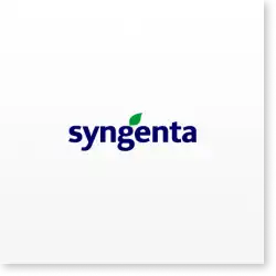Home 46 sygenta_1x