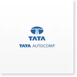 Home 70 tata autocomp