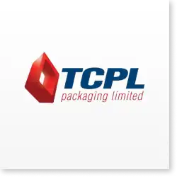 Home 68 tcpl