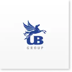 Home 48 ub_group_1x