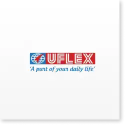 Home 49 uflex_1x