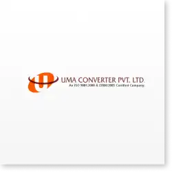 Home 52 uma_converter_1x