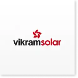 Home 50 vikramsolar_1x