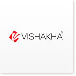 Home 69 vishakha