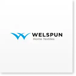 Home 51 welspun_1x