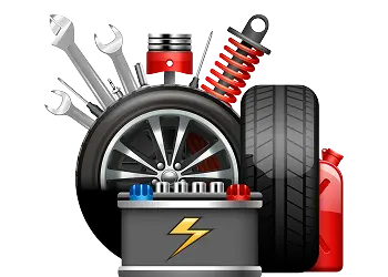 Flexitest Automotive testing solutions