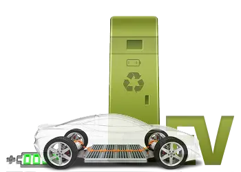 Flexitest Ev Industry solutions