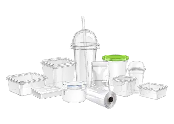 Flexitest Plastic & Polymer industry