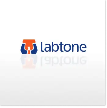 labtone
